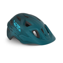 Black Friday Casco MET ECHO...