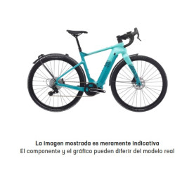 Black Friday BIANCHI...