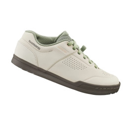 ZAPATILLA SHIMANO GR5W WOMEN