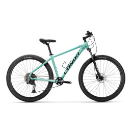 BICICLETA CONOR 950 29 - 11v