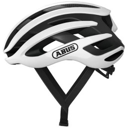 CASCO ABUS AIRBREAKER