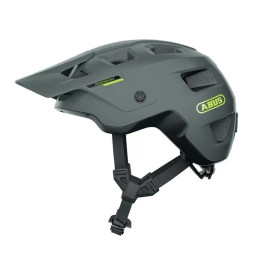 CASCO ABUS MoDrop MIPS