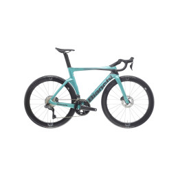 BIANCHI OLTRE PRO ULTEGRA -...